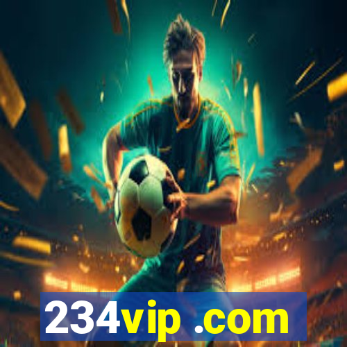 234vip .com